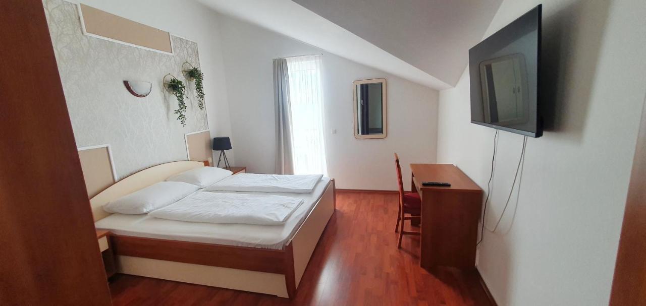 Aparthotel Zaton Zaton  Bilik gambar