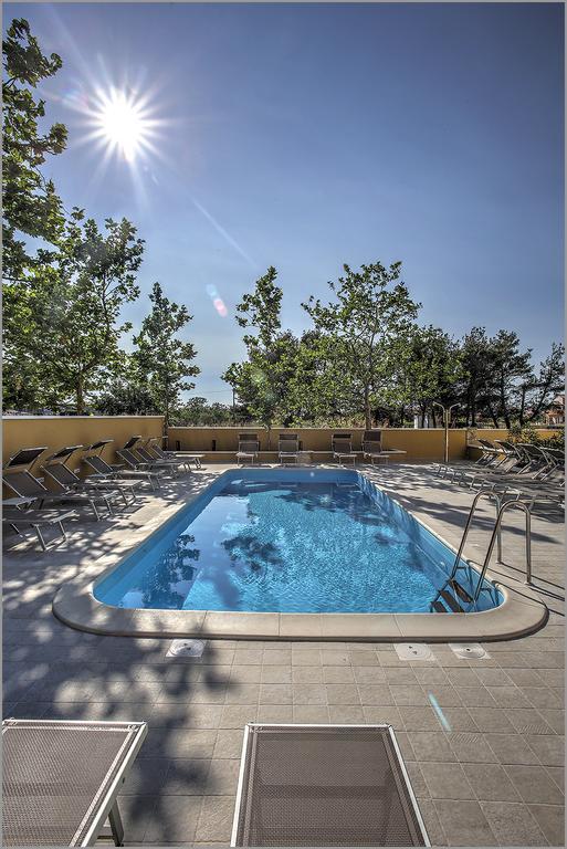 Aparthotel Zaton Zaton  Luaran gambar